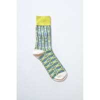 <1/2series> RACK (BLUEGRAY)