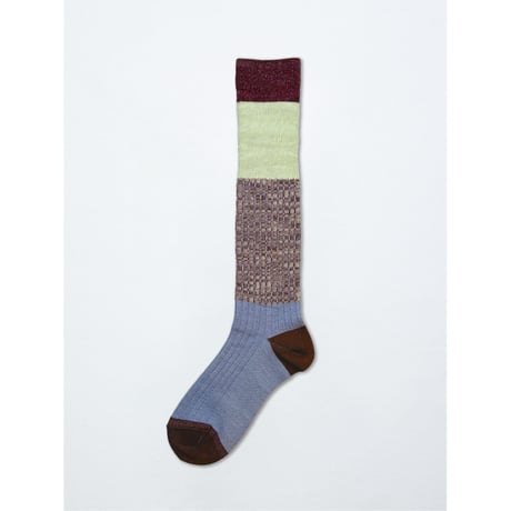 <SNAKEseries> MIX（BLUE）