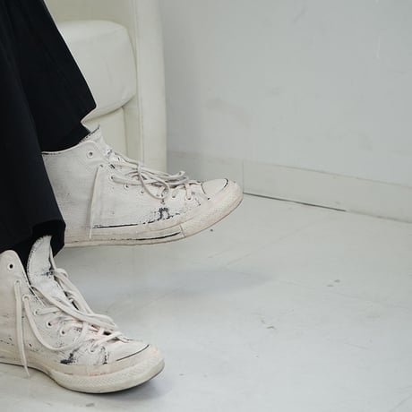 Christian Dior trousers