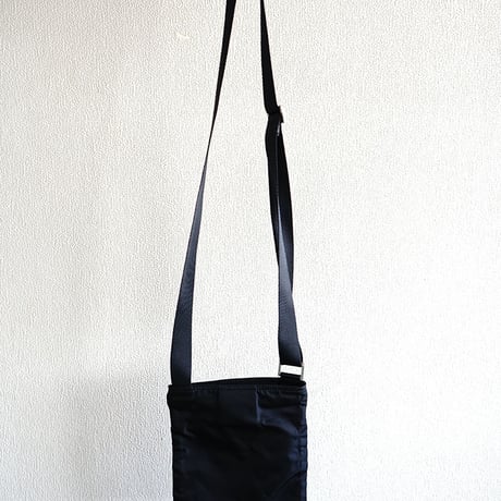 prada shoulder bag