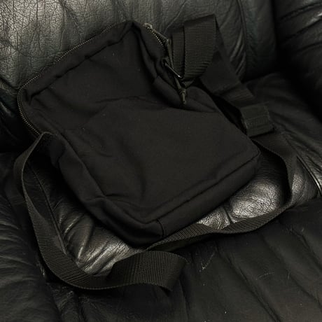 maison margiela camera bag #1