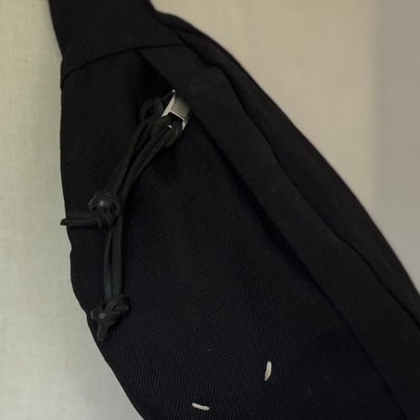 【国内正規】maison margiela body bag #2