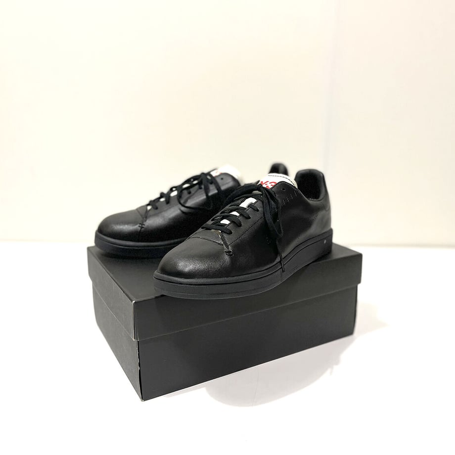 600583a0bbb683037387d31a