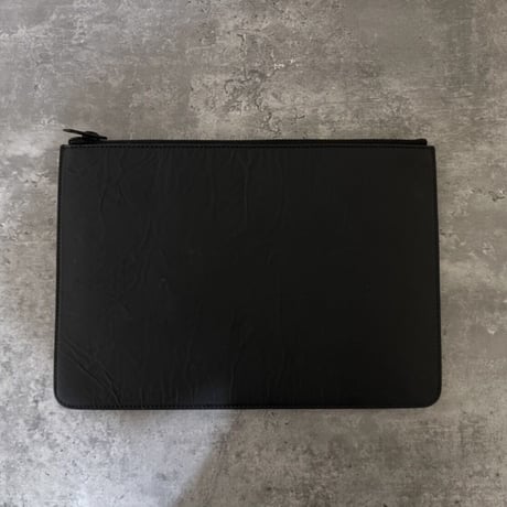 新品 maison margiela 2021ss clutch bag