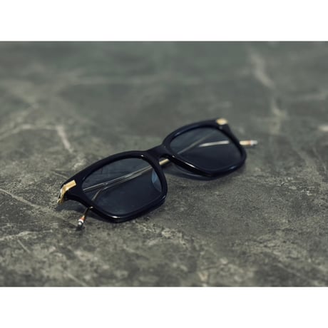 thom browne 2023ss sunglass