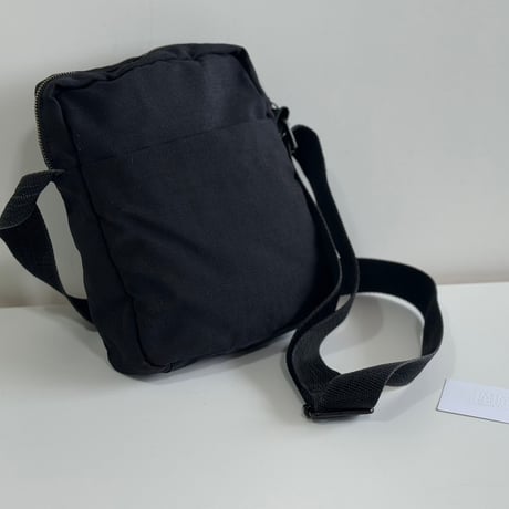 【国内正規品】maison margiela shoulder bag large