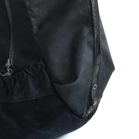 arc'teryx arro22