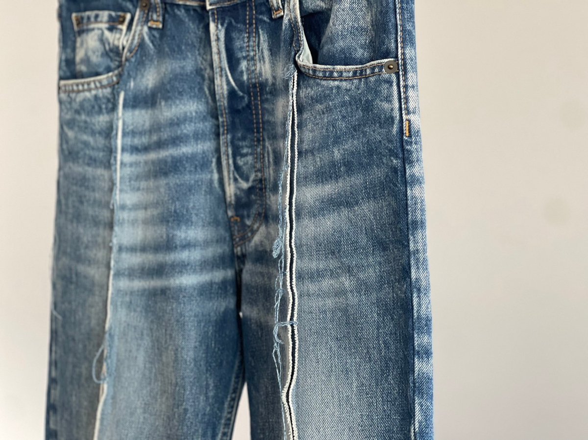 maison margiela 