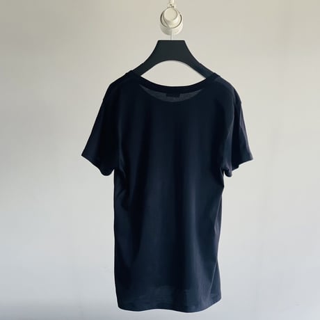 新品 celine tops S