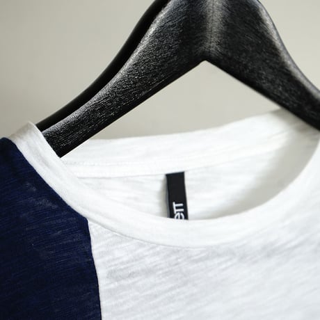 neil barrett tops