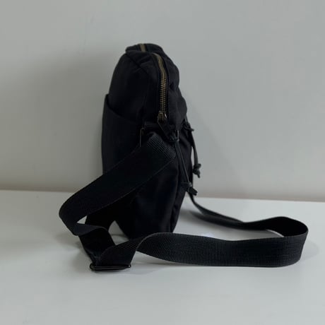 【国内正規品】maison margiela shoulder bag large