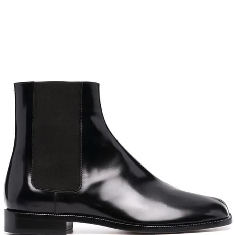 新品 maison margiela 2023aw tabi boots 42