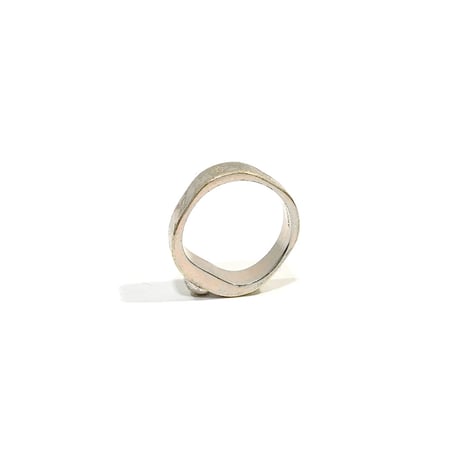 louis vuitton monogram ring 12号