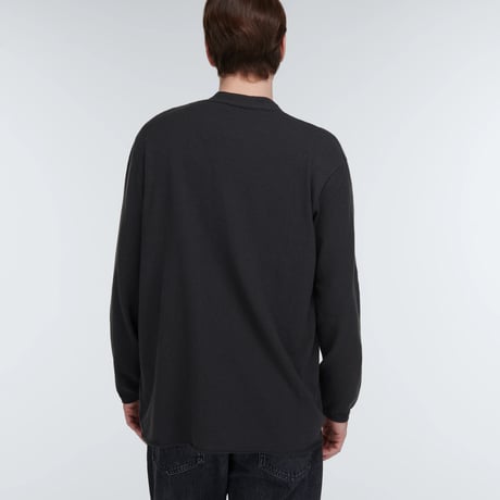 新品 our legacy 2023 knit cardigan 48