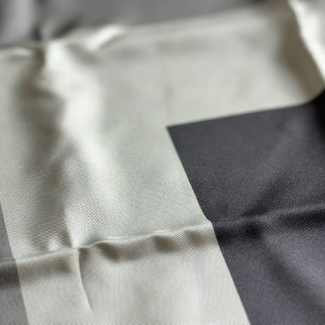 thom browne 2023ss silk chief