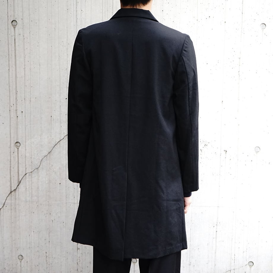 5e47d30bcf327f5dc2410abe