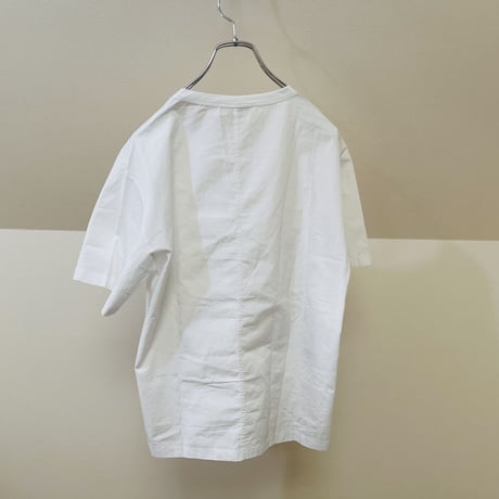 新品 marni 2020ss shirt docking tops