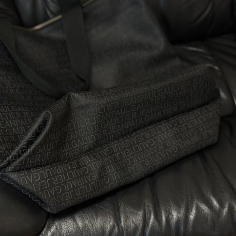 jean paul gaultier bag