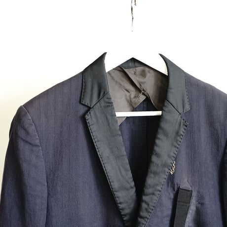 kolor double coat