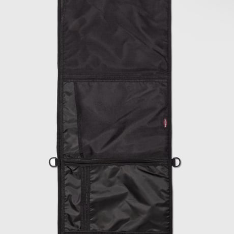 新品 mm6 eastpak shoulder bag