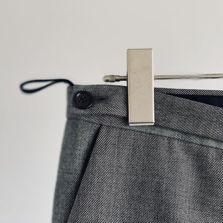 prada trousers