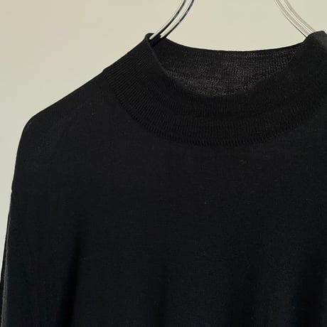 prada 2022aw knit 50