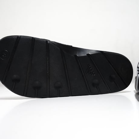 試着のみadidas sandals