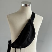 【国内正規品】maison margiela body bag