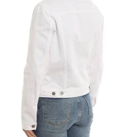 新品 maison margiela jacket