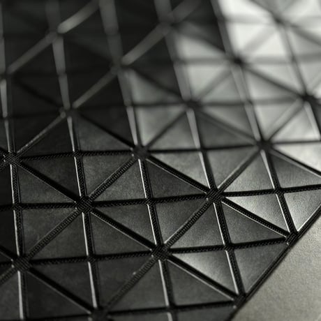 isseymiyake baobao tote bag
