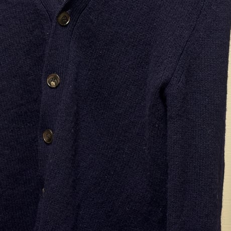 gucci cardigan