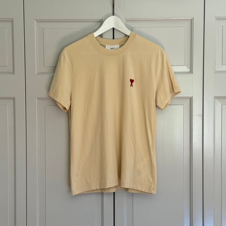 ami de coeur logo tops