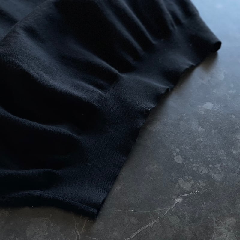 saint laurent paris by hedi slimane knit | requ