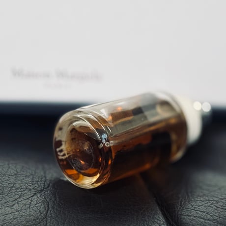【special price】新品 maison margiela REPLICA "by the fireplace "