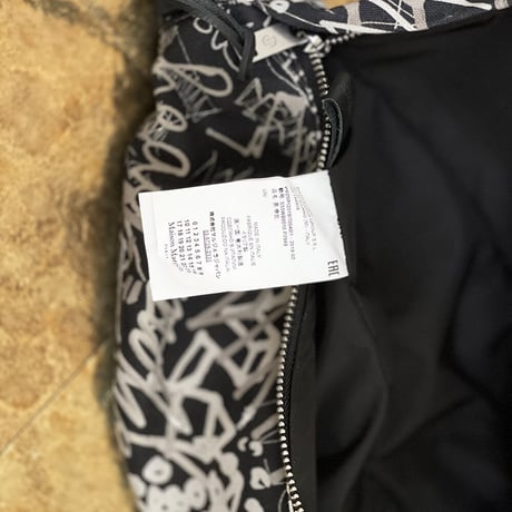 【国内正規】maison margiela body bag