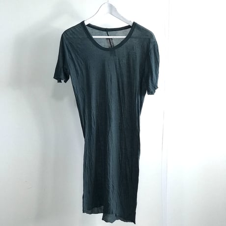 rick owens tops#1