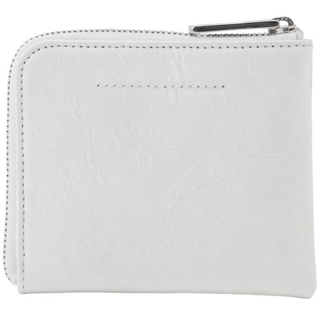 mm6 logo wallet