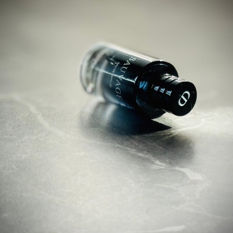 極美品DIOR SAUVAGE size34 新品 dior sauvage | requality