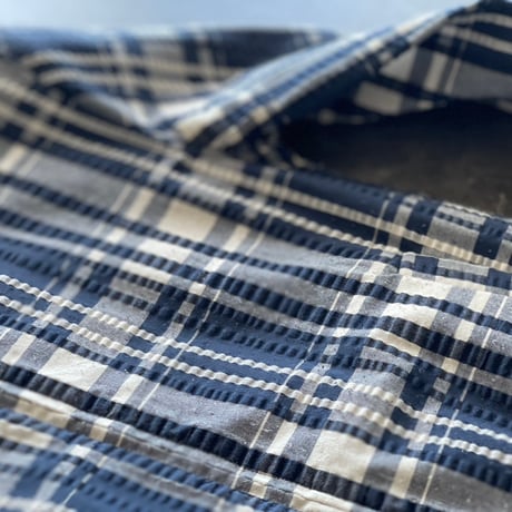 jilsander blouson