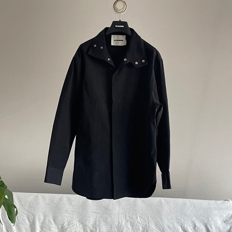 ジャケット・アウター CHELTER LONG COAT (010AAS30-5490) CHELTER LONG COAT (010AAS30-5490)