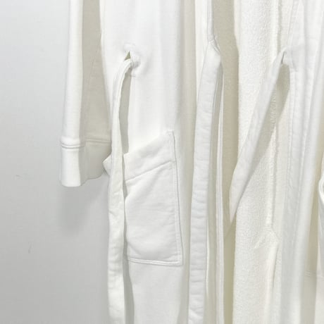 mm6 maison margiela 2019ss coat