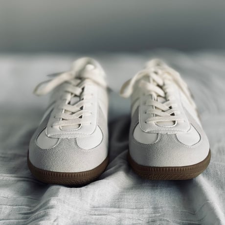 factory sample german trainer 26.5