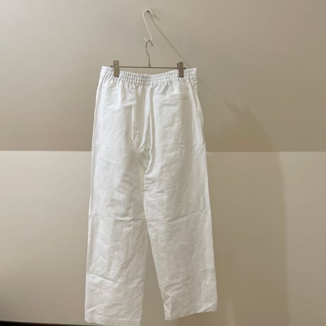 新品 jilsander+ 2020ss china set up 48