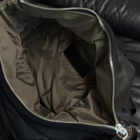 givenchy leather bag