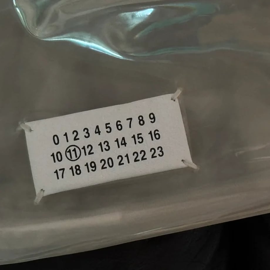 68c350862d25991749391b20