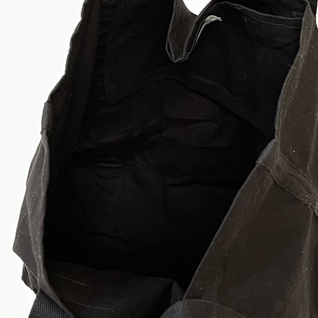 新品 maison kitsuke 2022-23 bag