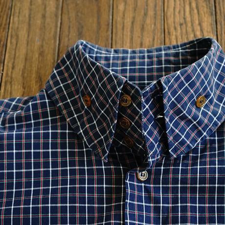 vivienne westwood man shirt