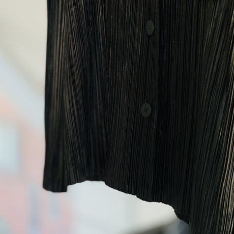 新品 isseymiyake pleats jacket 3
