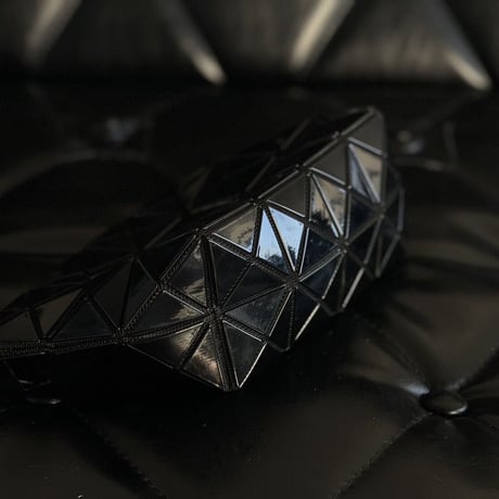 bao bao issey miyake bag