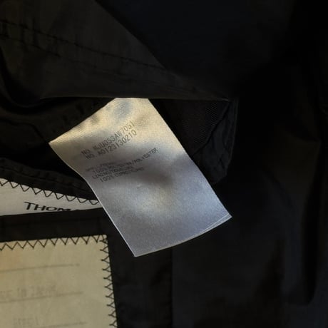 thom browne jacket 1